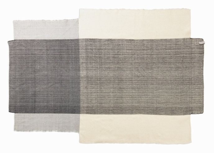 Nobsa Rug Large Carpet ames